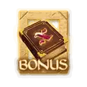 Bonus Buy Free Spins