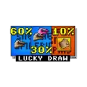 Bonus Buy Lucky Draw