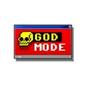 Bonus Buy God Mode