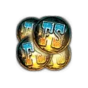 Bonus Buy Dusk ‘Til Dawn Bonus