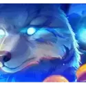 Bonus Buy 10 Free Spins