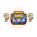 Bonus Buy Free Spins