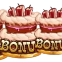 Bonus Buy 8 Free Spins