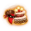 Bonus Buy Gold Wild Bonus