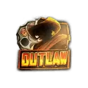 Bonus Buy Lone Outlaw FeatureSpins