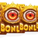 Bonus Buy Free Spins