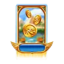 Bonus Buy Hold and Spin