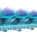 Bonus Buy Free Spins