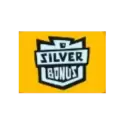 Bonus Buy Silver Bonus