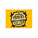 Bonus Buy Gold Bonus