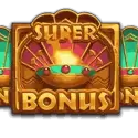 Bonus Buy Super Free Spins