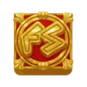 Bonus Buy Free Spins Feature