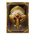 icon 2