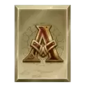 icon 5