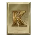 icon 6