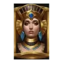 icon 1