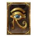 icon 4