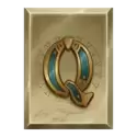 icon 7