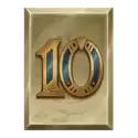 icon 9