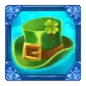 icon 3