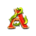 icon 5