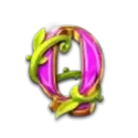 icon 7