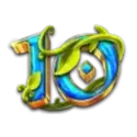 icon 9