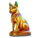 icon 3