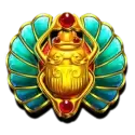 icon 4