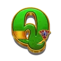 icon 7