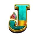 icon 8