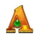 icon 5
