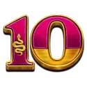 icon 9