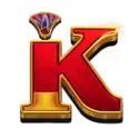 icon 6