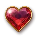 icon 10