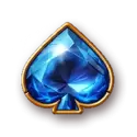 icon 9