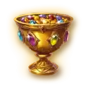 icon 4