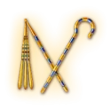 icon 5