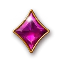 icon 7