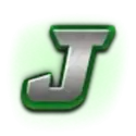 icon 10
