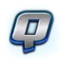 icon 9