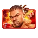 icon 1