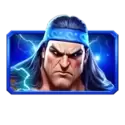 icon 2