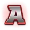 icon 7