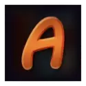 icon 9