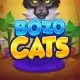 Bozo Cats