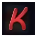 icon 10
