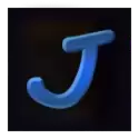 icon 12