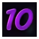 icon 13