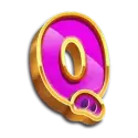 icon 7